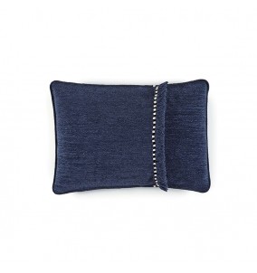 Housse de coussin Elitis...