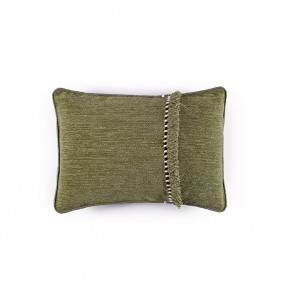 Housse de coussin Elitis...