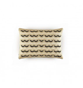 Housse de coussin Elitis...