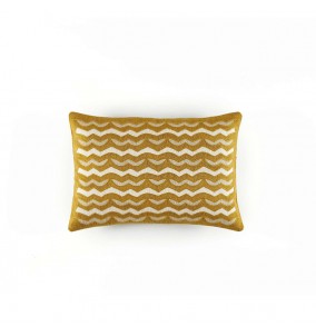 Housse de coussin Elitis...