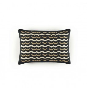 Housse de coussin Elitis...