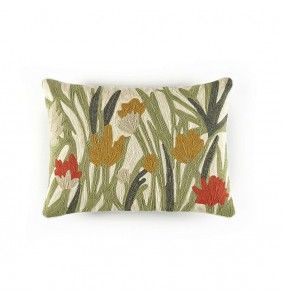 Housse de coussin Elitis...