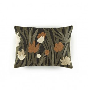 Housse de coussin Elitis...