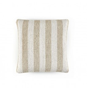 Housse de coussin Elitis...