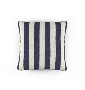 Housse de coussin Elitis...