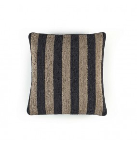 Housse de coussin Elitis...