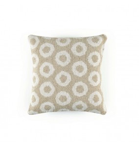 Housse de coussin Elitis...