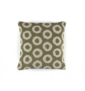 Housse de coussin Elitis...