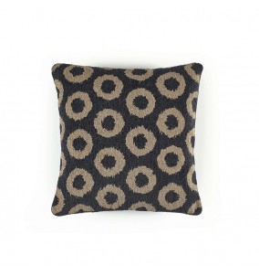 Housse de coussin Elitis...