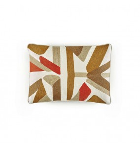 Housse de coussin Elitis...