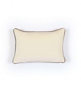 Housse de coussin Elitis...