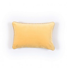 Housse de coussin Elitis...