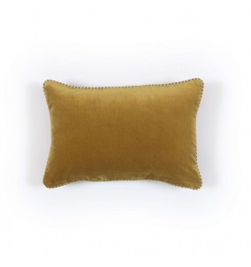 Housse de coussin Elitis...