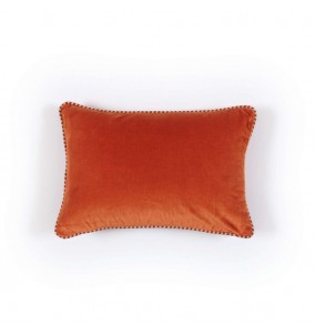 Housse de coussin Elitis...