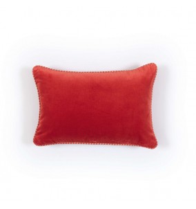 Housse de coussin Elitis...