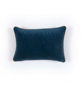 Housse de coussin Elitis...