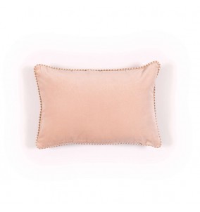 Housse de coussin Elitis...