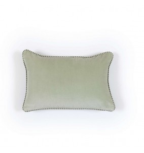 Housse de coussin Elitis...