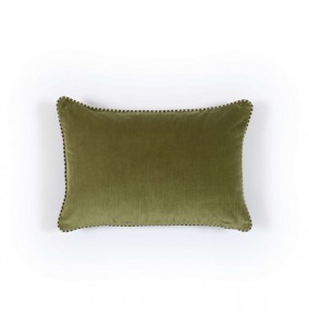 Housse de coussin Elitis...