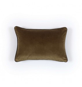 Housse de coussin Elitis...