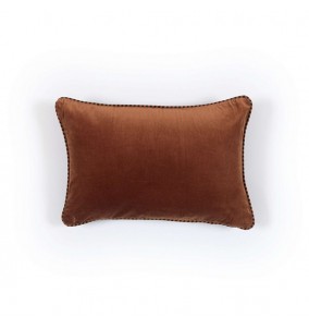 Housse de coussin Elitis...