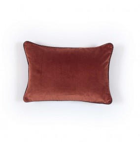 Housse de coussin Elitis...