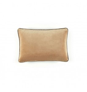 Housse de coussin Elitis...