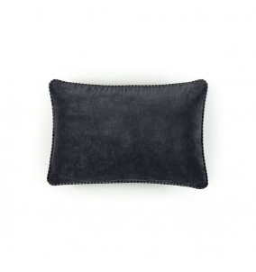 Housse de coussin Elitis...