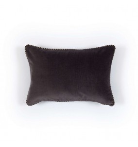 Housse de coussin Elitis...