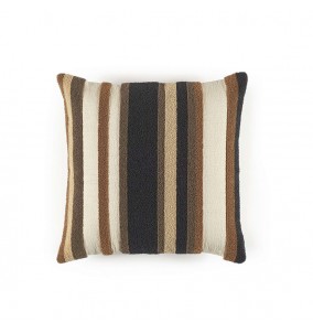 Housse de coussin Elitis...