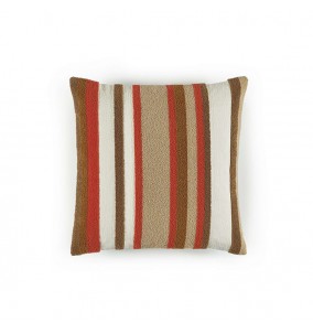 Housse de coussin Elitis...