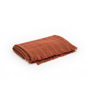 Plaid Elitis Edith PL 307...