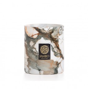 Jambo Bougie MAREMMA