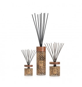 Jambo Parfum d'Intérieur...