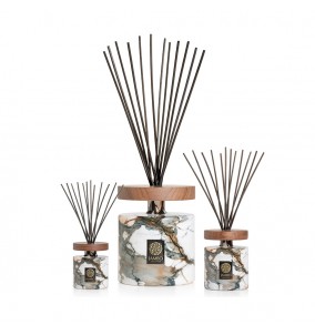 Jambo Parfum d'Intérieur...