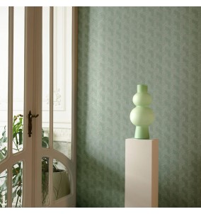 Arte ESSENTIALS LUXOR BENOE