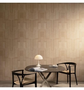 Arte ESSENTIALS LUXOR GIZEH