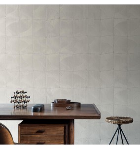 Arte TALI ATLAS