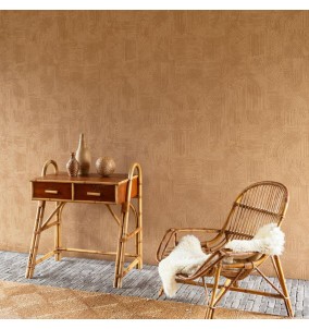Arte TALI TAMBA