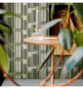 Hookedonwalls MARIMEKKO...