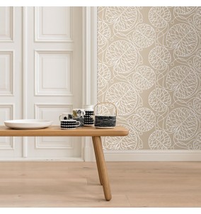 Hookedonwalls MARIMEKKO...
