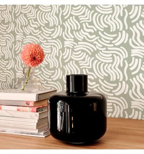 Hookedonwalls MARIMEKKO...