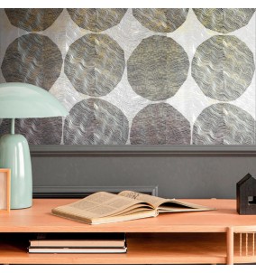 Hookedonwalls MARIMEKKO...