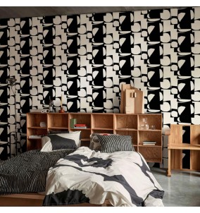 Hookedonwalls MARIMEKKO...
