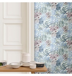 Hookedonwalls MARIMEKKO...