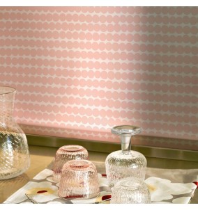 Hookedonwalls MARIMEKKO...