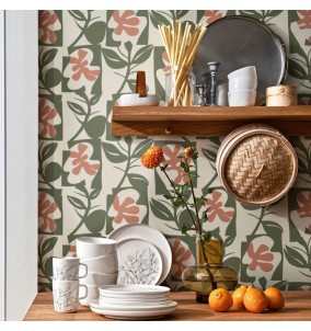 Hookedonwalls MARIMEKKO...