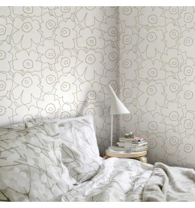 Hookedonwalls MARIMEKKO...