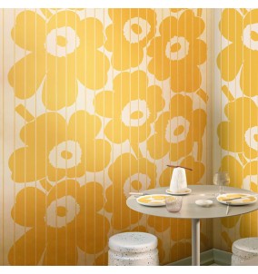 Hookedonwalls MARIMEKKO...