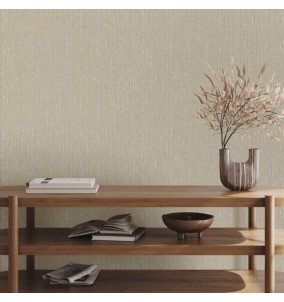 Hookedonwalls CHUNKY WEAVES...